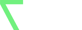 לוגו לseven בת שבע כהן מעצבת גרפית